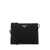 Prada Prada Clutch Black