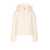 Patrizia Pepe Patrizia Pepe Coats WHITE