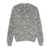 SUNFLOWER Sunflower Wall Sweater Clothing 800 GREY MELANGE