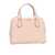 Michael Kors Michael Kors Hand Held Bag. PINK