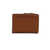 Michael Kors Michael Kors Wallets BROWN