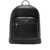 Michael Kors Michael Kors Computer Hudson Backpack Bags Black