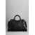 Balenciaga Balenciaga Neo Classic Cit Shoulder Bag Black