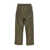 Vivienne Westwood Vivienne Westwood Trousers GREEN