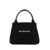 Balenciaga Balenciaga Handbags. Black