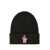 Moncler Grenoble Moncler Grenoble Tricot Beanie GREEN