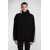 HELMUT LANG Helmut Lang Knitwear Black