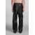 SAPIO Sapio N10 Pants Black