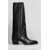 Metisse Metisse Texan Boots Black