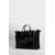 Mc2 Saint Barth MC2 Saint Barth Colette W Tote Black