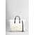 Mc2 Saint Barth MC2 Saint Barth Colette W Tote Beige