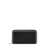 Stella McCartney Stella McCartney Wallets Black