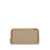 Stella McCartney Stella McCartney Wallets BEIGE O TAN