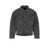 Alexander Wang Alexander Wang Jackets PRINTED