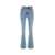 Alexander Wang Alexander Wang Jeans BLUE