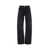 Alexander Wang Alexander Wang Jeans GREY