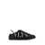 Valentino Garavani Valentino Garavani Sneakers Black