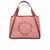 Stella McCartney Stella McCartney Handbags. PINK