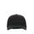 CANADA GOOSE Canada Goose Hats Black