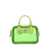 Miu Miu Miu Miu Handbags. GREEN