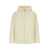 Valentino Garavani Valentino Garavani Jackets WHITE