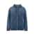 Valentino Garavani Valentino Garavani Jackets BLUE