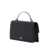 Valentino Garavani Valentino Garavani Clutch Black