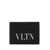 Valentino Garavani Valentino Garavani Valentino Garavani 'Vltn' Cardholder MULTICOLOR