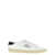 Saint Laurent Saint Laurent Sneakers BLANC OPTIQUE+BLACK