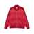 PUMA Puma The Players Lane T7 Track Jacket Clothing RED