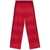 PUMA Puma The Players Lane T7 Pants Clothing INTENSE RED