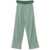 PUMA Puma The Players Lane T7 Pants Clothing GREEN