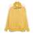 PUMA Puma The Neverworn Iv T7 Track Jacket Clothing GOLDEN FOG