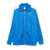 PUMA Puma The Neverworn Iv T7 Track Jacket Clothing HYPERLINK BLUE