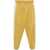 PUMA Puma The Neverworn Iv T7 Track Pants Clothing GOLDEN FOG