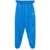 PUMA Puma The Neverworn Iv T7 Track Pants Clothing HYPERLINK BLUE