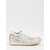 Loewe Flow Runner Sneakers WHITE