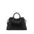 Balenciaga Balenciaga Handbags. Black