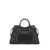 Balenciaga Balenciaga Handbags. GREY