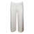 Armani Exchange Armani Exchange Trousers Beige