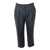 Armani Exchange Armani Exchange Trousers GREY