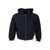 Armani Exchange Armani Exchange Jackets BLUE