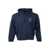 Armani Exchange Armani Exchange Sweaters BLUE