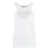 Stella McCartney Stella McCartney Cotton Tank Top WHITE