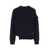 Stella McCartney Stella McCartney Knitwear BLUE