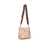 Stella McCartney Stella McCartney Bags PINK