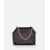 Stella McCartney Stella McCartney Bags Black