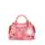 Balenciaga Balenciaga Handbags. PINK