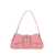 Balenciaga Balenciaga Handbags. PINK