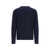 Ralph Lauren Polo Ralph Lauren Sweaters BLUE